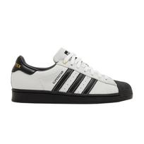 adidas Superstar Gore-Tex Black White 43