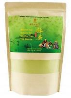 Žalia arbata Matcha Tian Hu Shan 500G