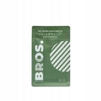 Matcha Bros Zielona Herbata Matcha Ceremonialna 50G