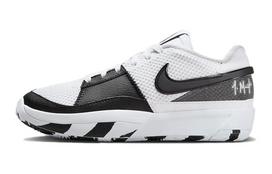 Nike Ja 1 Scratch 2.0 (GS) 32
