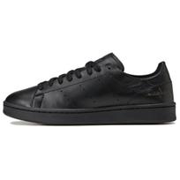 adidas Y-3 Stan Smith Black (2025) 40