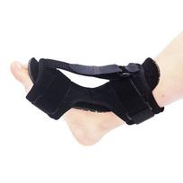 Adjustable Plantar Fasciitis Night Splint Foot Drop Orthosis Support Brace