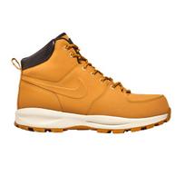 Nike Manoa Haystack 36