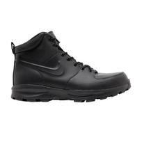 Nike Manoa Leather Black 36