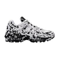 Nike Air Max 95 Cav Empt White 36