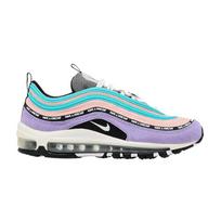 Nike Air Max 97 Have a Nike Day (GS) 36.5