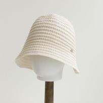 new Sun Hat Brim Floppy Summer Hats For Women Beach Panama Straw Dome Weave Bucket Hat Hollow Out Female Hat Knitted Women Hat 56-58CM