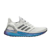 adidas Ultra Boost 2020 ISS US National Lab Dash Grey 42