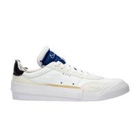 Nike Drop Type LX Label Collection 46