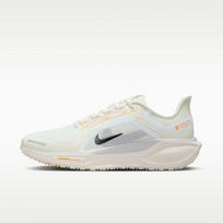 Nike Pegasus 41 Casual Training Running Shoes Women's 37.5