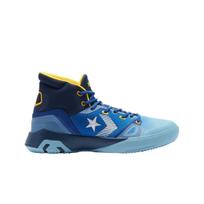 Converse G4 Hi Sea Salt Blue 250