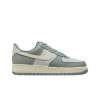Nike Air Force 1 '07 Lx Mica Green 225