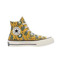 Converse Chuck 70 Aukštos Kultūros Spaudiniai Auksinis Strėliukas 220