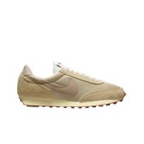 (w) Nike Daybreak Vintage Team Gold 235