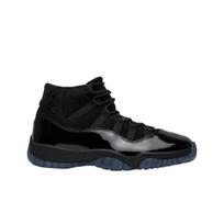 Jordan 11 Retro Cap And Gown 270