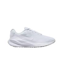 (w) Nike Revolution 7 White 250