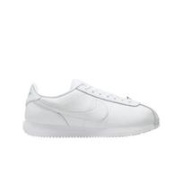 (w) Nike Cortez 23 Premium White 300