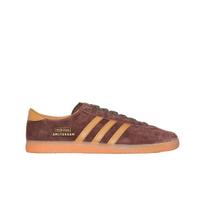 Adidas City Series Amsterdamas 255