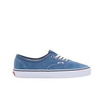 Vans Authentic Velūriniai Mėlyni 245