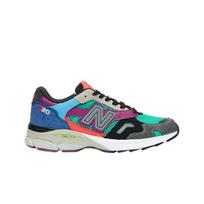 New Balance 920 Made In Uk Multi-color 235