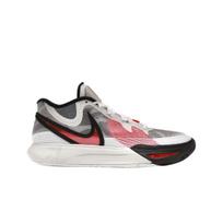Nike Kyrie 8 Balti Universitetiniai Raudoni 295