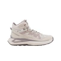 Salomon Odyssey Elmt Advanced Mid Gore-tex Metal Lunar Rock 265