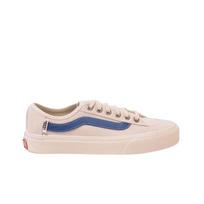 Vans Black Ball Sf Marshmallow Blue 235