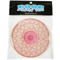 KHEPER GAMES - BOOB POP-IT TOY -