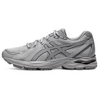 Asics Gel-Flux CN Comfortable Rebound Mesh Cushioning Breathable Low-Top Training Running Shoes Men sneaker Gray 1011B646-022 39.5