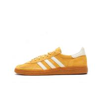 Adidas Handball Spezial Preloved Yellow EU 41 ⅓ geltona
