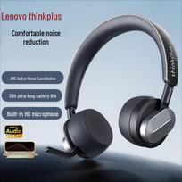 Lenovo ThinkPlus Min200 ANC Wireless Over-Ear Headset