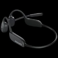 Philips TAN5609 Bone Conduction Bluetooth Headset