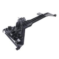 Replacement Coolant Mounting Plate for 328i E46 330 17111436251 12006007001 Ensures Precise Fit & Enhances Performances 1