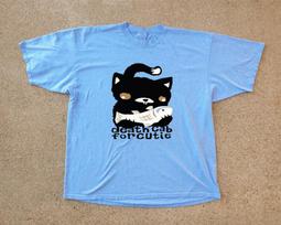 Death Cab for Cutie Juokingas Katės Marškinėliai Visų Dydžių S-5XL SN356 Unisex Marškinėliai XXXL