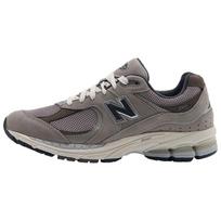 New Balance 2002R Series M2002RAW Unisex Casual Sneakers 40.5