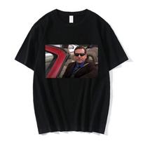 Fashion 90s Singer Britney Spears Beautiful Photo Graphic Print Tshirt Hip Hop Oversized T Shirt Harajuku Short Sleeve T Shirts S