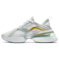 Nike Air Max 270 Xx Summit White Pistachio Frost Moteriški CU9430-100 35.5
