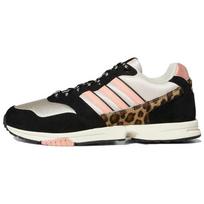 Zx 1000 Pam Pam x Zx 1000 Adidas Originals 'A-ZX Series - Wildcard' FZ0829 39⅓