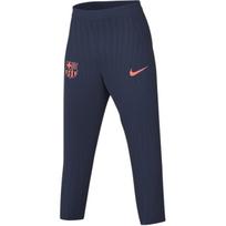 Nike FC Barcelona T90 Soccer Bottom Men's HM3297-410 M