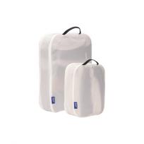Pakavimo kubeliai Thule TPCS204 Medium + Small balta