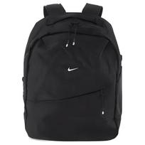 Nike Aura Backpack (24L) HF7007-010 black