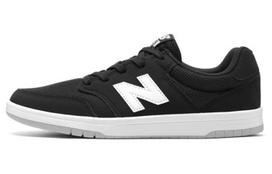 New Balance All Coasts Black AM425BLK 36