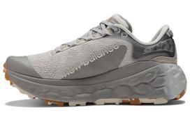 Fresh Foam X More Wmns New Balance Trail v2 'Moonbeam' Women's WTMORCT2 35