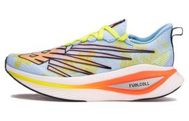 New Balance WMNSNew Balance FuelCell SuperComp Elite V3 'London Edition' Women's WRCELLD3 36