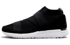 247 New Balance Knit 'Black' MRL247KX 36