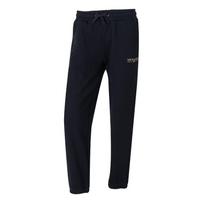 New Balance Running Pants Women's Black AWP51374-BK 155/64A/S