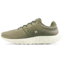 New Balance NB 520 V8 Comfortable And Lightweight Textile Abrasion Resistant Breathable Support Running Shoes Men's M520FG8 43