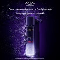 L'Oreal Hyaluronic Acid Crystal Essence Water