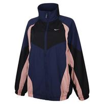 NIKE Women's Sport Casual Jacket HV4030-410 S