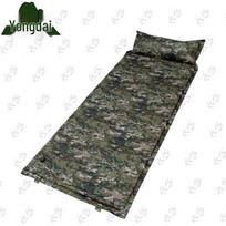 Yongdai Self-Inflating Sleeping Pad